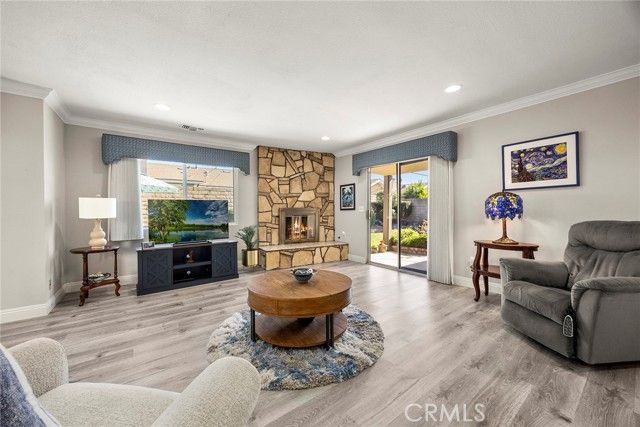 470 N Palm Street, La Habra, CA 90631