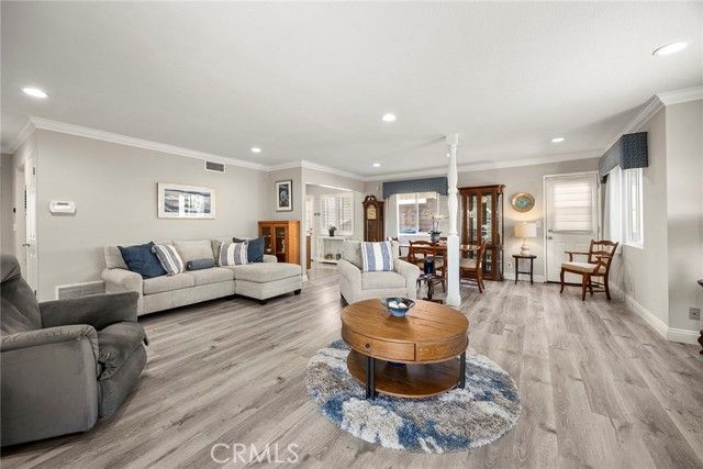 470 N Palm Street, La Habra, CA 90631