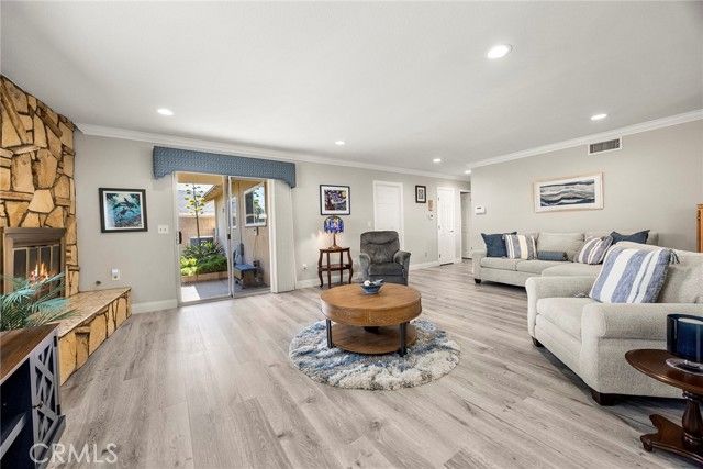 470 N Palm Street, La Habra, CA 90631