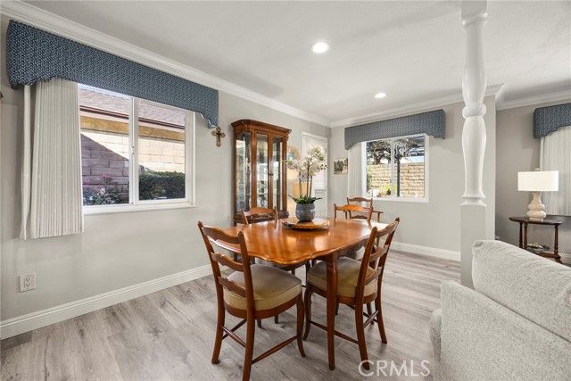 470 N Palm Street, La Habra, CA 90631