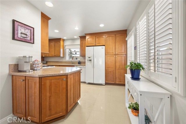 470 N Palm Street, La Habra, CA 90631