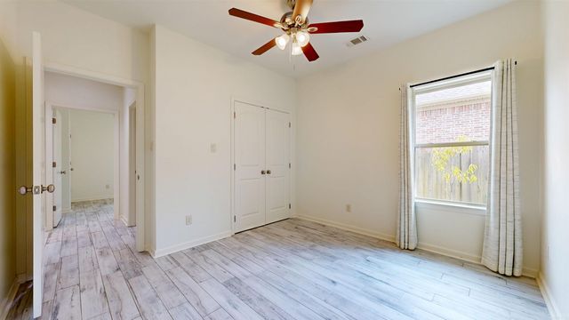 1 Kanis Creek Place, Little Rock, AR 72223