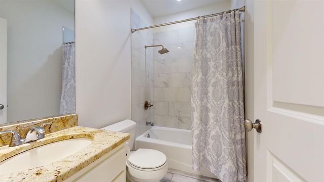 1 Kanis Creek Place, Little Rock, AR 72223