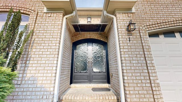 1 Kanis Creek Place, Little Rock, AR 72223