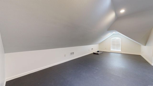 1 Kanis Creek Place, Little Rock, AR 72223