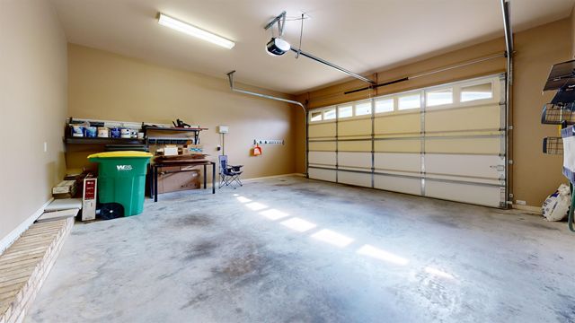 1 Kanis Creek Place, Little Rock, AR 72223