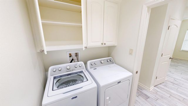1 Kanis Creek Place, Little Rock, AR 72223