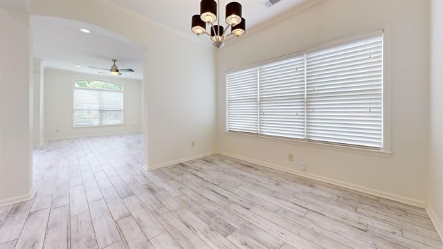 1 Kanis Creek Place, Little Rock, AR 72223