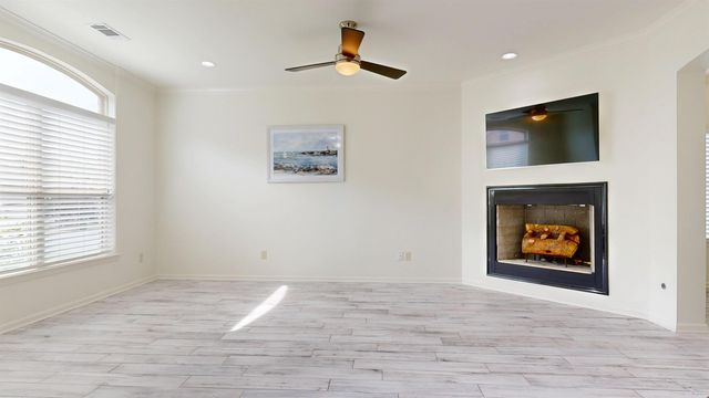 1 Kanis Creek Place, Little Rock, AR 72223