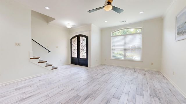 1 Kanis Creek Place, Little Rock, AR 72223