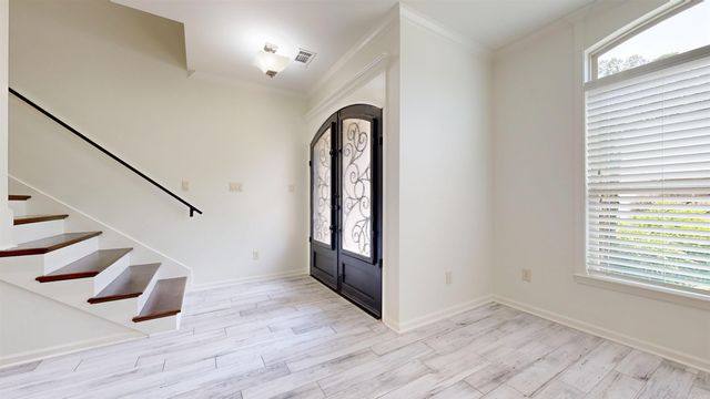 1 Kanis Creek Place, Little Rock, AR 72223