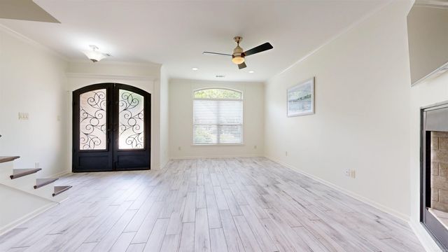 1 Kanis Creek Place, Little Rock, AR 72223