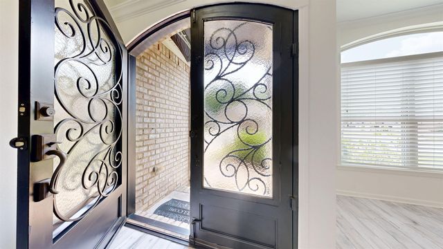 1 Kanis Creek Place, Little Rock, AR 72223