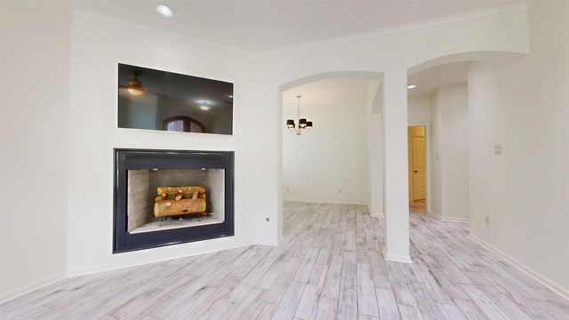 1 Kanis Creek Place, Little Rock, AR 72223
