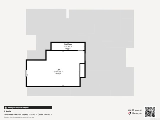 1 Kanis Creek Place, Little Rock, AR 72223