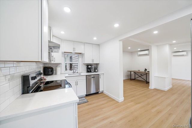 15 Old Westbrookville Road, Wurtsboro, NY 12790