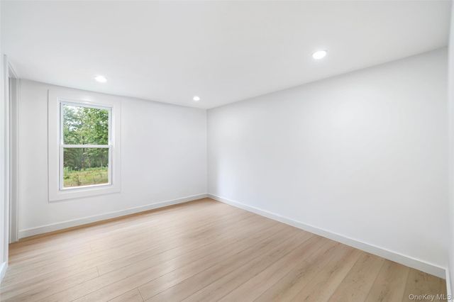 15 Old Westbrookville Road, Wurtsboro, NY 12790