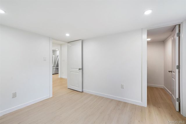 15 Old Westbrookville Road, Wurtsboro, NY 12790