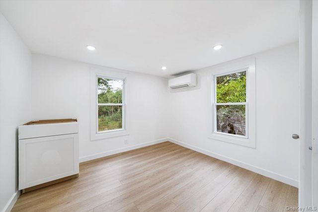 15 Old Westbrookville Road, Wurtsboro, NY 12790