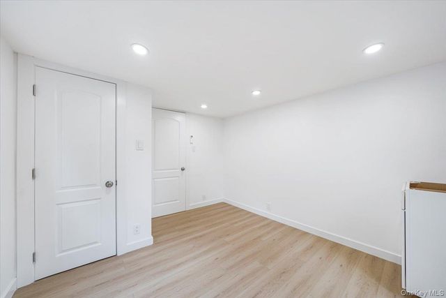 15 Old Westbrookville Road, Wurtsboro, NY 12790