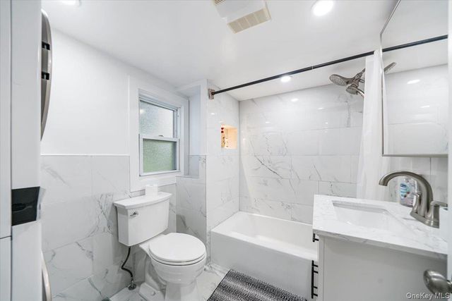 15 Old Westbrookville Road, Wurtsboro, NY 12790