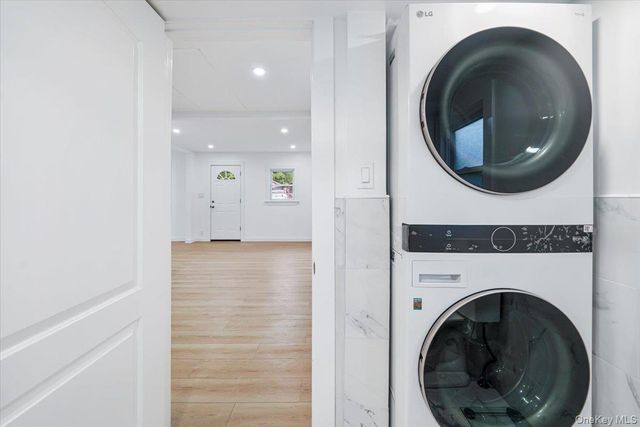 15 Old Westbrookville Road, Wurtsboro, NY 12790