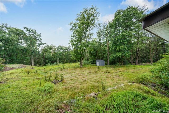 15 Old Westbrookville Road, Wurtsboro, NY 12790