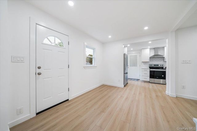 15 Old Westbrookville Road, Wurtsboro, NY 12790