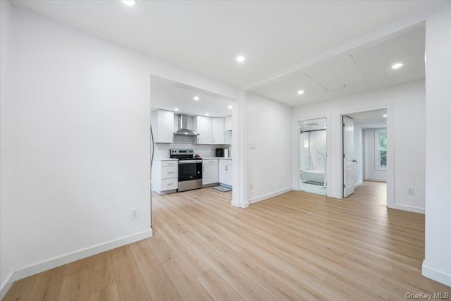 15 Old Westbrookville Road, Wurtsboro, NY 12790