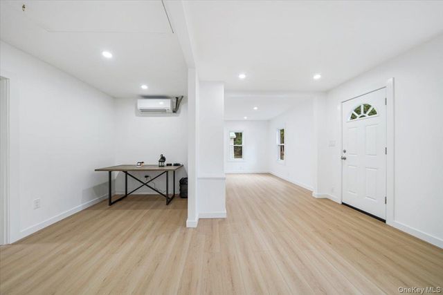 15 Old Westbrookville Road, Wurtsboro, NY 12790