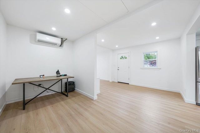 15 Old Westbrookville Road, Wurtsboro, NY 12790