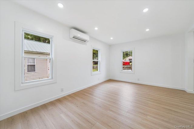 15 Old Westbrookville Road, Wurtsboro, NY 12790