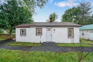 15 Old Westbrookville Road, Wurtsboro, NY 12790