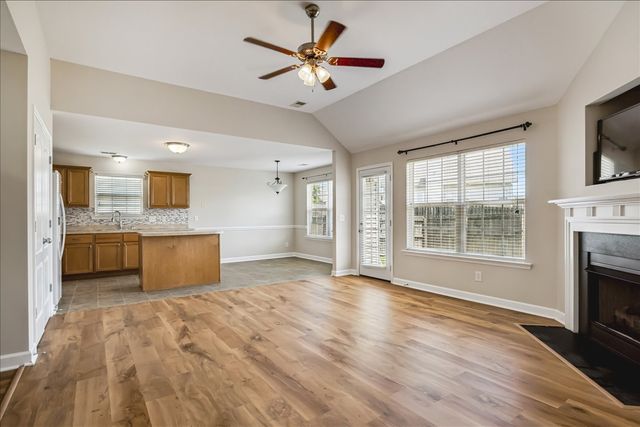 1317 Knoll Ln, Lebanon, TN 37087