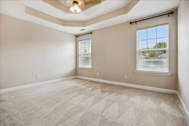 1317 Knoll Ln, Lebanon, TN 37087