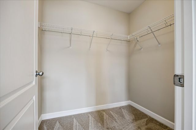 1317 Knoll Ln, Lebanon, TN 37087