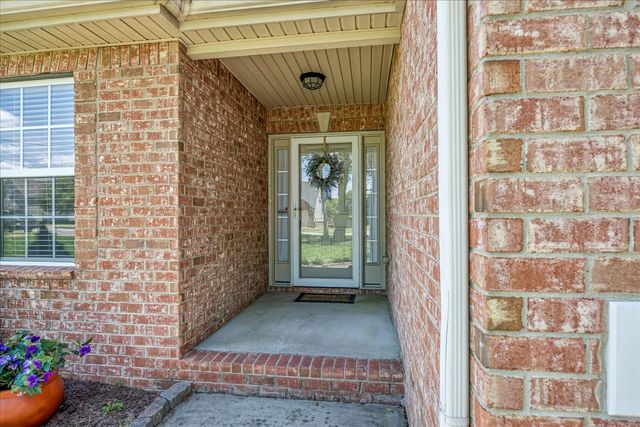 1317 Knoll Ln, Lebanon, TN 37087