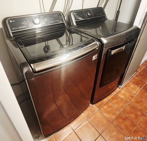 55 Peddlars Drive 55, Branford, CT 06405