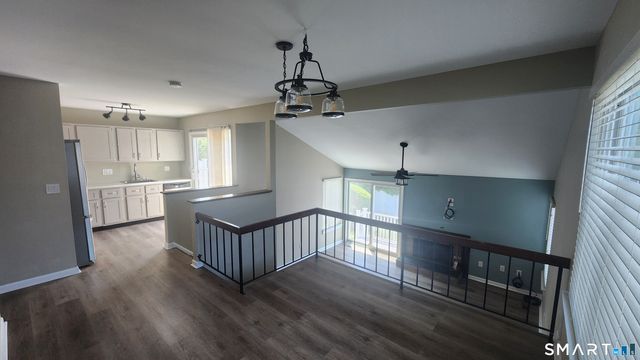 55 Peddlars Drive 55, Branford, CT 06405