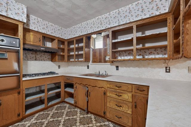 9229 Bentham Court, Dallas, TX 75227