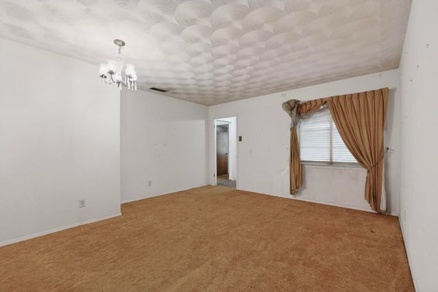 9229 Bentham Court, Dallas, TX 75227