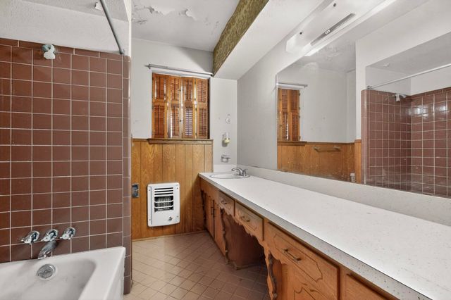 9229 Bentham Court, Dallas, TX 75227