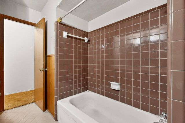 9229 Bentham Court, Dallas, TX 75227