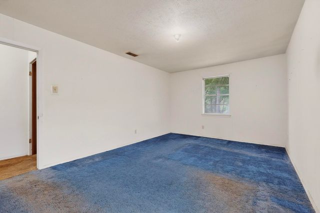 9229 Bentham Court, Dallas, TX 75227