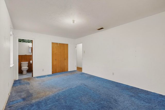 9229 Bentham Court, Dallas, TX 75227