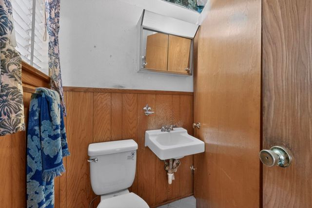 9229 Bentham Court, Dallas, TX 75227