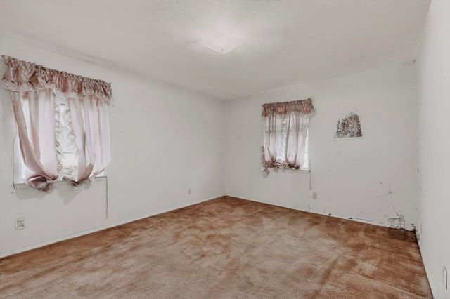 9229 Bentham Court, Dallas, TX 75227