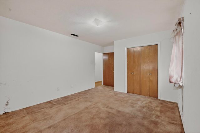 9229 Bentham Court, Dallas, TX 75227