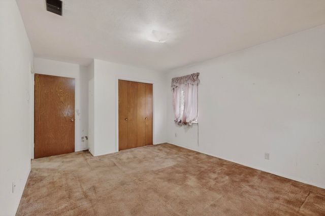 9229 Bentham Court, Dallas, TX 75227