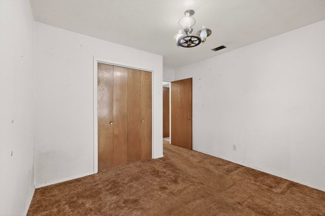 9229 Bentham Court, Dallas, TX 75227